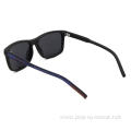 Sunglasses For unisex Cycling Driving Fishing Sport